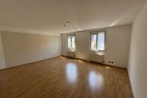Helle Altbau-Wohnung in Bestlage: Großzügige 3,5 Zimmer mit zwei Loggien in der Koblenzer Altstadt – Die vollständige Adresse der Immobilie erhältst du vom Anbieter., 56068 Altstadt, Koblenz – Vorschaubild 11