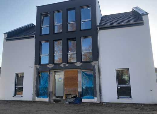 Erdgeschosswohnung Voerde (Niederrhein) ImmobilienScout24