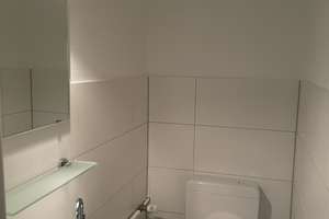 Alltagstaugliche 2-Zimmer-Wohnung in Stuttgart-Rohr – Steigstraße 1a, 70565 Rohr, Stuttgart – Vorschaubild 13