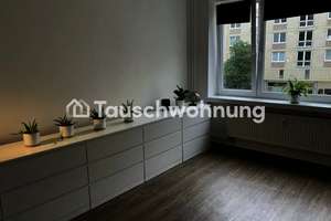 Tauschwohnung: Biete Singlewohnung in Uninähe Suche 2, 3-Raumwohnung *LWB! – 4109 Zentrum, Leipzig – Vorschaubild 3