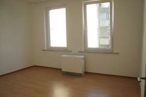 3-Zimmer Wohnung, Zentrumsnah in historischen Altbau in Coburg – Walkmühlgasse 6, 96450 Mitte, Coburg – Vorschaubild 10