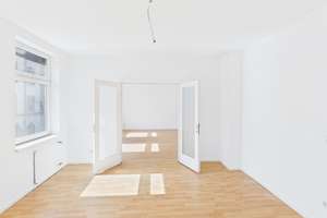 Raumwunder mit Charakter: 4-Zimmer-Altbauwohnung "sofort bezugsfertig" – Die vollständige Adresse der Immobilie erhältst du vom Anbieter., 47119 Ruhrort, Duisburg – Vorschaubild 15