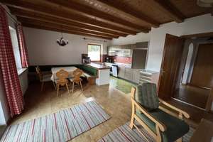Großes Wohnhaus mit Ausblick – Die vollständige Adresse der Immobilie erhältst du vom Anbieter., 87642 Halblech – Vorschaubild 14