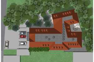 Property thumbnail 9