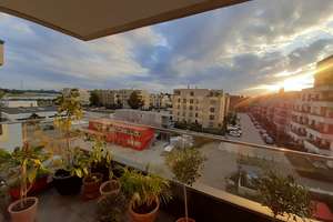 Property thumbnail 2