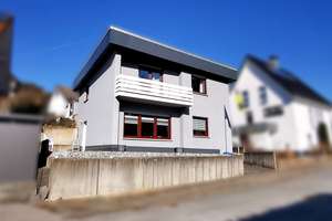 SCHADE IMMOBILIEN - „Barrierefrei Wohnen – Komfort bis ins hohe Alter!" – Die vollständige Adresse der Immobilie erhältst du vom Anbieter., 58840 Plettenberg – Vorschaubild 32