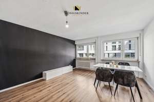 ** Bieterverfahren ** Stuttgart-Süd: 113m² Wohntraum – Aufgeteilt in 2 modernisierte Einheiten! – 70180 Heusteigviertel, Stuttgart – Vorschaubild 10