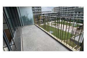 NUR mit MÜNCHEN MODELL SCHEIN !! Beschreibung beachten !!  -  3 + 5 Zimmer Wohnungen – Die vollständige Adresse der Immobilie erhältst du vom Anbieter., 81245 Neupasing, München – Vorschaubild 5