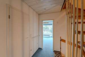 Reihenendhaus mit 5 Zimmern und 142 m² in ruhiger Lage von Mönchengladbach-Rheindahlen – Die vollständige Adresse der Immobilie erhältst du vom Anbieter., 41179 Rheindahlen-Mitte, Mönchengladbach – Vorschaubild 23
