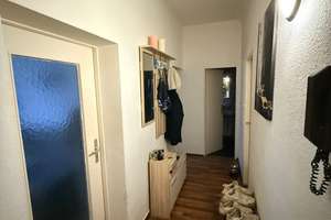 Top Lage: Möblierte 2-Zimmer Wohnung in Nürnberg-Marienvorstadt – Käte-Strobel-Straße 4, 90402 Marienvorstadt, Nürnberg – Vorschaubild 6