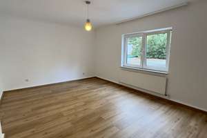 Erstbezug nach Renovierung: 2,5-Zimmer-Wohnung Wiesbaden Nordost | Neue EBK | Balkon | Zentrale Lage – Die vollständige Adresse der Immobilie erhältst du vom Anbieter., 65195 Nordost, Wiesbaden – Vorschaubild 6