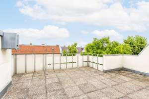 Property thumbnail 11