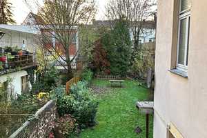 Schöne und gepflegte 3-Zimmer-Wohnung mit Balkon in Mönchengladbach – Wilhelm-Strater-Str. 21, 41236 Mönchengladbach – Vorschaubild 5