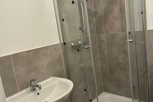 modernisierte 2-Zimmer Wohnung in Wuppertal-Elberfeld – Mainstraße 31, 42117 Elberfeld, Wuppertal – Vorschaubild 3