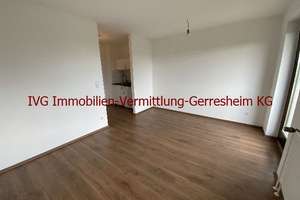 Düsseldorf-Hassels: 1-Raum-Apartment mit Balkon – 40599 Hassels, Düsseldorf – Vorschaubild 11