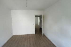 Schöne 2-Zimmer-Wohnung mit zwei Balkonen in Mannheim – Die vollständige Adresse der Immobilie erhältst du vom Anbieter., 68167 Schwetzingerstadt/Oststadt, Mannheim – Vorschaubild 2