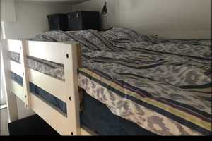 Exklusive 1-Zimmer-Wohnung in Stuttgart – Fideliostraße 6, 70597 Stuttgart – Vorschaubild 5