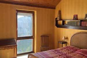 Nur 10 Min. von Hartheim! Großes TRAUM EFH in Top Zustand mit ELW/FEWO (AirBnB  30.000€ p.J.) – Breisgau-Hochschwarzwald (Kreis) – Vorschaubild 38