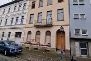*** Kapitalanlage mit potenzial*** Mehrfamilienhaus in sanierungsbedürftigen Zustand – Alexander Platz 19, 47798 Stadtmitte, Krefeld – Vorschaubild 3