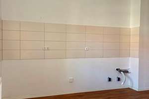 Sanierte 3-Raum mit traumhaftem Balkon – Völpker Str. 6, 39110 Stadtfeld West, Magdeburg – Vorschaubild 7