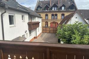 "Wohnen am Biebricher Schloßpark" – Sackgasse 8, 65203 Biebrich, Wiesbaden – Vorschaubild 7