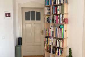 Property thumbnail 4