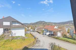 🏡 Vielseitiges Zuhause mit Garten & separaten Wohneinheiten – Raum für Familie, Leben und Ideen💛✨ – Die vollständige Adresse der Immobilie erhältst du vom Anbieter., 71540 Murrhardt – Vorschaubild 28