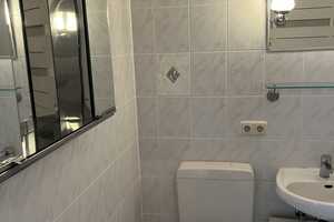 ***Sonnige Wohnung mit verglastem Balkon im schönen Johannisthal sucht netten Eigentümer*** – Springbornstr. 5, 12487 Berlin – Vorschaubild 11