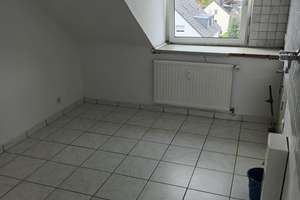 3,5-Zimmer-Dachgeschosswohnung in Hagen – Die vollständige Adresse der Immobilie erhältst du vom Anbieter., 58095 Hochschulviertel, Hagen – Vorschaubild 2