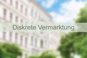 ✓ Mehrfamilienhaus  in Neukölln ✓ Gepflegt  ✓ Faktor 24