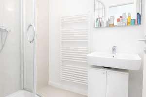 Property thumbnail 10