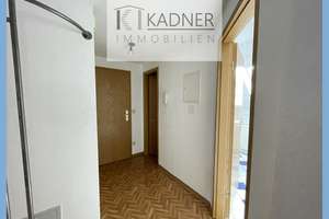 Anlageobjekt! 4 WE + 2 Gewerbe, Steigerung möglich – Wernesgrüner Str. 38, 8228 Rodewisch – Vorschaubild 17