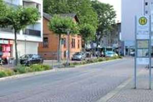 Property thumbnail 36