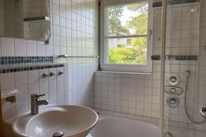 Maisonettewohnung (160 m²) auf der Gänsheide – 6 Zimmer, 4 Balkone, Gartenanteil – Die vollständige Adresse der Immobilie erhältst du vom Anbieter., 70184 Gänsheide, Stuttgart – Vorschaubild 13