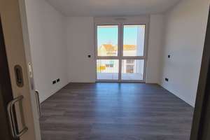 Seniorengerechtes Apartment, 57m² – Am Schirkeshof 4, 47804 Benrad-Nord, Krefeld – Vorschaubild 4