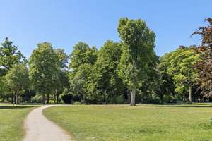 Property thumbnail 12