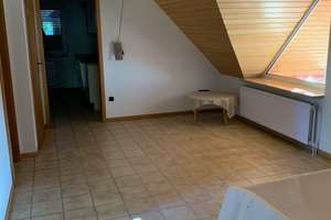 Gepflegtes Zweifamilienhaus in Celle – Die vollständige Adresse der Immobilie erhältst du vom Anbieter., 29229 Celle – Vorschaubild 15