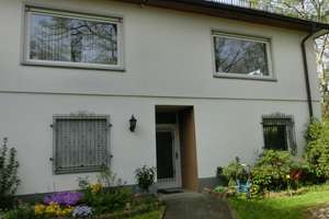 apensio -GEWOHNT GUT-: Wohnen in gepflegtem Umfeld – Am Lehnhof 31, 57078 Birlenbach, Siegen – Vorschaubild 2