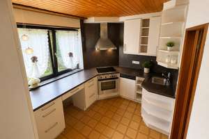 Charmantes Einfamilienhaus mit großzügigem Garten und Dachterrasse – Die vollständige Adresse der Immobilie erhältst du vom Anbieter., 93057 Konradsiedlung-Wutzlhofen, Regensburg – Vorschaubild 8