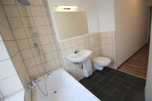 * NACHMIETER zum 01.10.2026 GESUCHT * großer Balkon & tagesbelichtetes Wannenbad * – Schmidt-Rühl-Straße 5 E, 4347 Schönefeld-Abtnaundorf, Leipzig – Vorschaubild 14