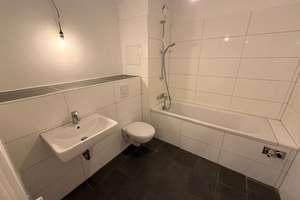 Hier können Sie Ihre Wohnideen verwirklichen - 3-Zimmer Wohnung mit Balkon! – Angerburger Allee 53, 14055 Westend, Berlin – Vorschaubild 8
