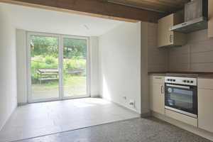 Wohnen und vermieten: Energetisch saniertes Haus mit 2 separaten Wohneinheiten – Rendsburg-Eckernförde (Kreis) – Vorschaubild 6