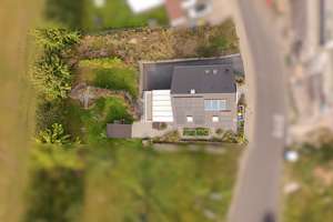 Prädikat: *** JUWEL *** - Willkommen in Ihrem neuen Zuhause ! – Die vollständige Adresse der Immobilie erhältst du vom Anbieter., 53902 Bad Münstereifel – Vorschaubild 26