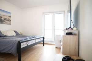 Moderne DHH in ruhiger Lage - vermietet, mit 360°-Terrasse – Die vollständige Adresse der Immobilie erhältst du vom Anbieter., 55252 Mainz-Kastel, Wiesbaden – Vorschaubild 9