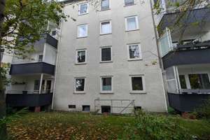Vermietete 3-Zimmerwohnung mit sonnigem Balkon im Herzen der Südstadt! – Die vollständige Adresse der Immobilie erhältst du vom Anbieter., 30171 Südstadt, Hannover – Vorschaubild 5
