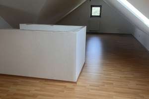 Viel Platz für den Alltag in diesem Haus in Rotenhain – 56459 Rotenhain – Vorschaubild 9