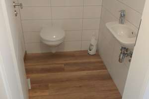 Einfamilienhaus in Oberursel-Stierstadt – Die vollständige Adresse der Immobilie erhältst du vom Anbieter., 61440 Oberursel (Taunus) – Vorschaubild 6