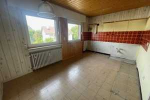 2-Familienhaus mit traumhaftem Grundstück und Ausbaureserve – Göppingen (Kreis) – Vorschaubild 15