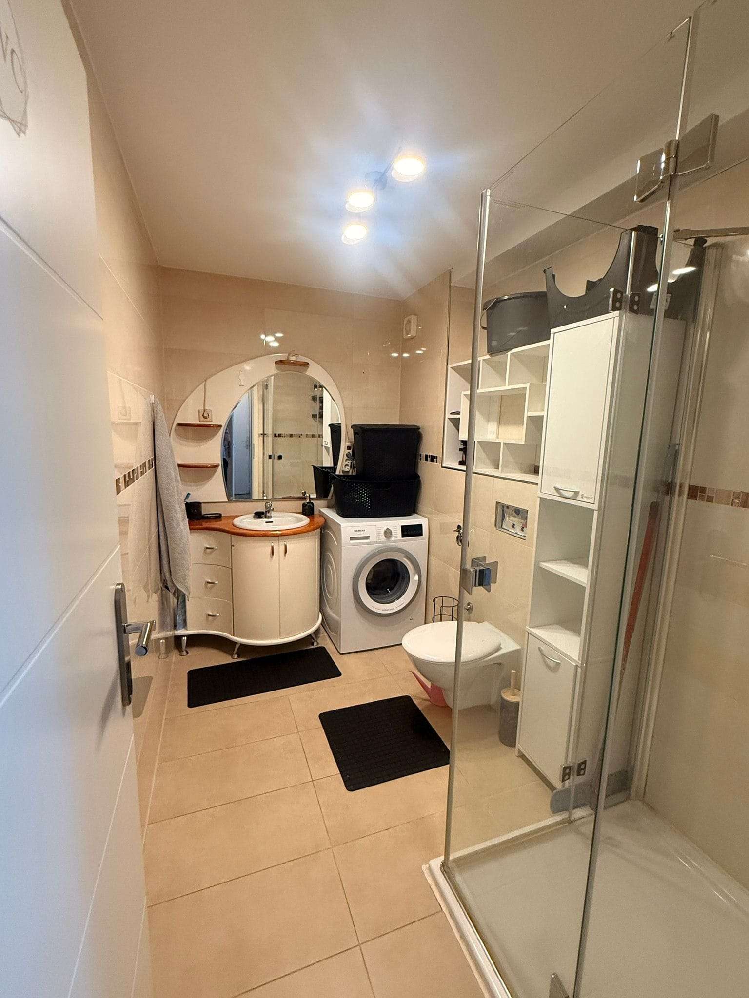 Immobilie in Weinstadt - Selber im Obergeschoss einziehen und Ihr neues Haus mit Mieteinnahmen finanzieren! - Bild 1