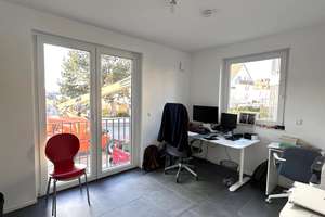 Freiwerdende moderne 3 Zimmerwohnung im KfW-55 Standard & TG-Stellplatz – Die vollständige Adresse der Immobilie erhältst du vom Anbieter., 70435 Zuffenhausen-Mönchsberg, Stuttgart – Vorschaubild 9